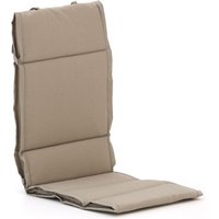 Madison Auflage Hochlehner dünn 125×50 cm Rabatt: 33 % Madison Auflage Hochlehner dünn 125×50 cm Rabatt: 33 %