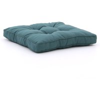 Madison Florance Lounge Sitzkissen ca. 60×60 cm Grün 60x60cm Rabatt: 54 % Madison Florance Lounge Sitzkissen ca. 60×60 cm Grün 60x60cm Rabatt: 54 %