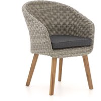 Intenso Tropea Gartensessel Rabatt: 21 % Intenso Tropea Gartensessel Rabatt: 21 %