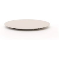 Manifesto Lazy Susan Drehtablett ø 65cm Manifesto Lazy Susan Drehtablett ø 65cm