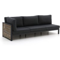 Bellagio Cadora Gartensofa 3-Sitzer rechter Arm 246 cm Rabatt: 23 % Bellagio Cadora Gartensofa 3-Sitzer rechter Arm 246 cm Rabatt: 23 %