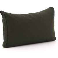 Madison Loungekissen Luxus Rücken 73×40 cm Rabatt: 50 % Madison Loungekissen Luxus Rücken 73×40 cm Rabatt: 50 %