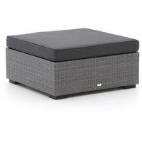 Forza Giotto Lounge Gartenhocker 92×92 cm Rabatt: 39 % Forza Giotto Lounge Gartenhocker 92×92 cm Rabatt: 39 %