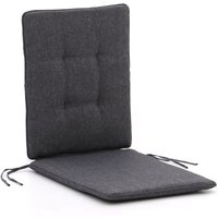 Sitz- und Rückenkissen für Manifesto Villongo Gartenstuhl Rabatt: 20 % Sitz- und Rückenkissen für Manifesto Villongo Gartenstuhl Rabatt: 20 %