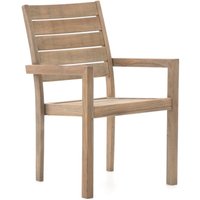 ROUGH-S/ROUGH-X 240 cm Gartenmöbel-Set 7-teilig stapelbar Rabatt: 20 % ROUGH-S/ROUGH-X 240 cm Gartenmöbel-Set 7-teilig stapelbar Rabatt: 20 %