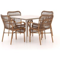 Intenso Parma/Sora 90 cm Gartenmӧbel-Set-5-teilig stapelbar Rabatt: 20 % Intenso Parma/Sora 90 cm Gartenmӧbel-Set-5-teilig stapelbar Rabatt: 20 %