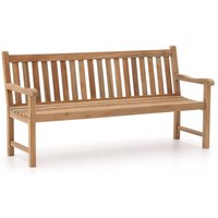 Sunyard Wales Gartenbank 180 cm Rabatt: 25 % Sunyard Wales Gartenbank 180 cm Rabatt: 25 %