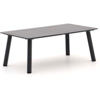 Manifesto Corsano Loungetisch 110×58,5 cm Rabatt: 23 % Manifesto Corsano Loungetisch 110×58,5 cm Rabatt: 23 %