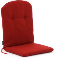 Madison Auflage Schalenstuhl 96×45 cm hoch Rabatt: 30 % Madison Auflage Schalenstuhl 96×45 cm hoch Rabatt: 30 %