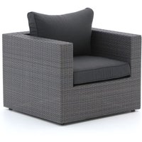 Forza Barolo Gartensessel Rabatt: 38 % Forza Barolo Gartensessel Rabatt: 38 %