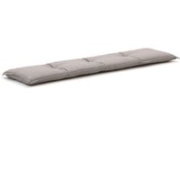 Madison Gartenbank Auflage 180×48 cm Rabatt: 26 % Madison Gartenbank Auflage 180×48 cm Rabatt: 26 %