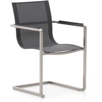 Bernstein Essen Freischwinger Rabatt: 25 % Bernstein Essen Freischwinger Rabatt: 25 %