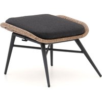 Intenso Rovello Lounge Gartenhocker Rabatt: 21 % Intenso Rovello Lounge Gartenhocker Rabatt: 21 %