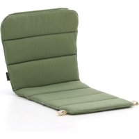 Intenso Auflage für Parma Gartenstuhl Rabatt: 36 % Intenso Auflage für Parma Gartenstuhl Rabatt: 36 %