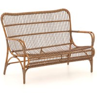 Intenso Napoli Gartensofa 128 cm Rabatt: 19 % Intenso Napoli Gartensofa 128 cm Rabatt: 19 %