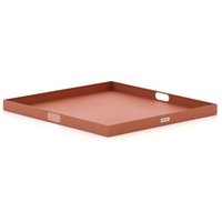 Manifesto Tablett 70×70 cm Rabatt: 17 % Manifesto Tablett 70×70 cm Rabatt: 17 %