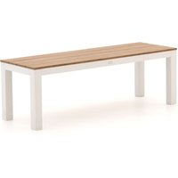 Bellagio Fidenza Picknickbank 137x45x45 cm Rabatt: 19 % Bellagio Fidenza Picknickbank 137x45x45 cm Rabatt: 19 %