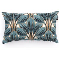 Hartman Lendenkissen 50×30 cm Rabatt: 20 % Hartman Lendenkissen 50×30 cm Rabatt: 20 %