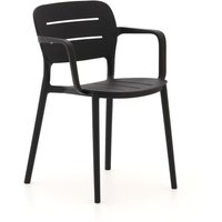 Forza Pazzia Gartenstuhl stapelbar Rabatt: 17 % Forza Pazzia Gartenstuhl stapelbar Rabatt: 17 %