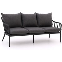 Manifesto Celante Gartensofa 3-Sitzer 182 cm Rabatt: 20 % Manifesto Celante Gartensofa 3-Sitzer 182 cm Rabatt: 20 %