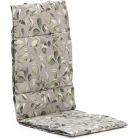 Madison Auflage Hochlehner dĂŒnn 125×50 cm Grau 125x50cm Rabatt: 33 % Madison Auflage Hochlehner dĂŒnn 125×50 cm Grau 125x50cm Rabatt: 33 %