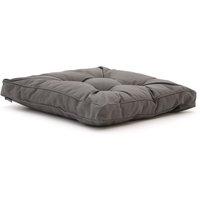 Madison Florance Loungekissen Sitz ca. 60×60 cm Grau 60x60cm Rabatt: 33 % Madison Florance Loungekissen Sitz ca. 60×60 cm Grau 60x60cm Rabatt: 33 %