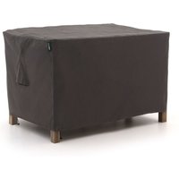 Kees Smit Gartenmöbelabdeckung Gartenbar-Set 142x82x95 cm Rabatt: 19 % Kees Smit Gartenmöbelabdeckung Gartenbar-Set 142x82x95 cm Rabatt: 19 %