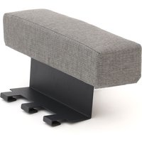 SUNS Tovara Armlehne für Gartensofa Rabatt: 33 % SUNS Tovara Armlehne für Gartensofa Rabatt: 33 %