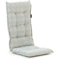 Madison Hochlehner dick 123×50 cm Blau 123x50cm Rabatt: 33 % Madison Hochlehner dick 123×50 cm Blau 123x50cm Rabatt: 33 %