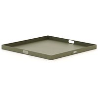 Manifesto Tablett 78×78 cm Rabatt: 16 % Manifesto Tablett 78×78 cm Rabatt: 16 %