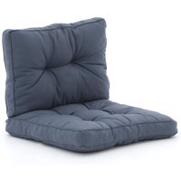 Madison Florance Loungekissen Sitz ca. 60×60 cm Rücken ca. 60×40 cm Rabatt: 20 % Madison Florance Loungekissen Sitz ca. 60×60 cm Rücken ca. 60×40 cm Rabatt: 20 %
