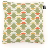 Madison Dekokissen 50x50cm Rabatt: 20 % Madison Dekokissen 50x50cm Rabatt: 20 %