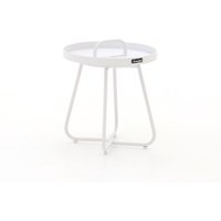 Manifesto Pito Beistelltisch Outdoor ø 37 cm (h: 43 cm) Rabatt: 21 % Manifesto Pito Beistelltisch Outdoor ø 37 cm (h: 43 cm) Rabatt: 21 %