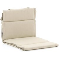 Apple Bee Auflage für Hawaii Barhocker Outdoor Rabatt: 33 % Apple Bee Auflage für Hawaii Barhocker Outdoor Rabatt: 33 %