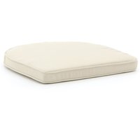 Madison Wicker York Sitzkissen 48×48 cm Rabatt: 32 % Madison Wicker York Sitzkissen 48×48 cm Rabatt: 32 %