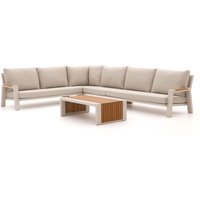 Bellagio Bisenzio Ecklounge-Set 5-teilig links Taupe 375x284cm Rabatt: 20 % Bellagio Bisenzio Ecklounge-Set 5-teilig links Taupe 375x284cm Rabatt: 20 %