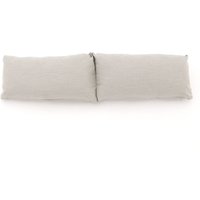 Kissen für Vezzano Lounge Eckelement Rabatt: 23 % Kissen für Vezzano Lounge Eckelement Rabatt: 23 %