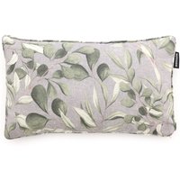 Madison Lendekissen 50×30 cm Grau 50x30cm Rabatt: 33 % Madison Lendekissen 50×30 cm Grau 50x30cm Rabatt: 33 %