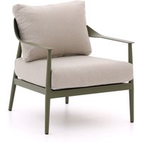 Bellagio Valli Gartensessel Rabatt: 21 % Bellagio Valli Gartensessel Rabatt: 21 %