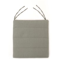 Sitzkissen Multi 45×48 cm Sitzkissen Multi 45×48 cm