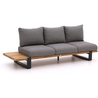 SUNS Nardo Gartensofa 3-Sitzer links/rechts 250 cm Rabatt: 18 % SUNS Nardo Gartensofa 3-Sitzer links/rechts 250 cm Rabatt: 18 %