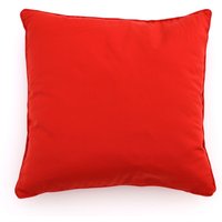 Dekokissen 50×50 cm Rabatt: 21 % Dekokissen 50×50 cm Rabatt: 21 %