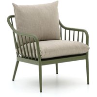 Manifesto Celante Gartensessel Rabatt: 20 % Manifesto Celante Gartensessel Rabatt: 20 %