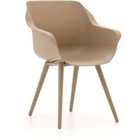 Kees Smit Jetzt 26% Rabatt auf den Gartenstuhl Hartman Sophie Studio sichern