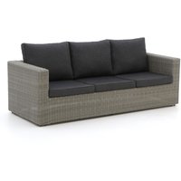 Intenso Carpino Gartensofa 3-Sitzer 230 cm Rabatt: 20 % Intenso Carpino Gartensofa 3-Sitzer 230 cm Rabatt: 20 %