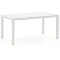 Manifesto Menzano Gartentisch 160x90x75 cm Rabatt: 19 % Manifesto Menzano Gartentisch 160x90x75 cm Rabatt: 19 %