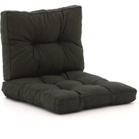 Madison Florance Loungekissen-Set Sitzkissen ca. 60×60 cm Rückenkissen ca. 60×40 cm 2-teilig Rabatt: 30 % Madison Florance Loungekissen-Set Sitzkissen ca. 60×60 cm Rückenkissen ca. 60×40 cm 2-teilig Rabatt: 30 %