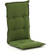 Hartman Auflage Hochlehner 123×50 cm Rabatt: 30 % Hartman Auflage Hochlehner 123×50 cm Rabatt: 30 %