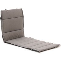 Madison Gartenliege Auflage dünn 200×65 cm Rabatt: 33 % Madison Gartenliege Auflage dünn 200×65 cm Rabatt: 33 %