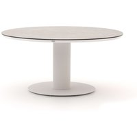 Bellagio La Fonte Gartentisch ø 150 cm Rabatt: 20 % Bellagio La Fonte Gartentisch ø 150 cm Rabatt: 20 %